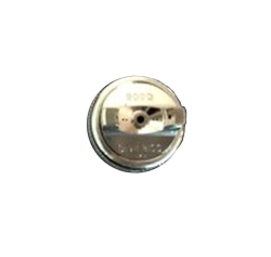 AV4409000 AIR CAP & RING